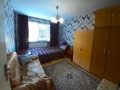 Дава под наем  3-стаен град София , Разсадника , 68 кв.м | 37434443 - изображение [7]