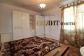 Дава под наем  Многостаен град София , Лозенец , 165 кв.м | 44261506 - изображение [6]
