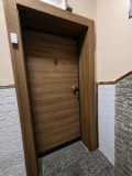 Дава под наем  Етаж от къща град София , Модерно предградие , 100 кв.м | 76974300 - изображение [7]