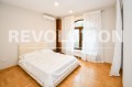 Под наем КЪЩА, град София, гр. Банкя • 1720 € • 87229057 — Holmes.bg