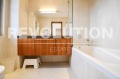 Под наем КЪЩА, град София, гр. Банкя • 1720 € • 87229057 — Holmes.bg