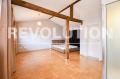 Под наем КЪЩА, град София, гр. Банкя • 1720 € • 87229057 — Holmes.bg