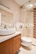 Под наем КЪЩА, град София, гр. Банкя • 1720 € • 87229057 — Holmes.bg
