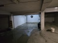 Дава под наем ГАРАЖ, ПАРКОМЯСТО, гр. София, Медицинска академия, снимка 6