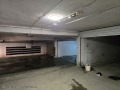 Дава под наем ГАРАЖ, ПАРКОМЯСТО, гр. София, Медицинска академия, снимка 4