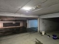 Дава под наем ГАРАЖ, ПАРКОМЯСТО, гр. София, Медицинска академия, снимка 7
