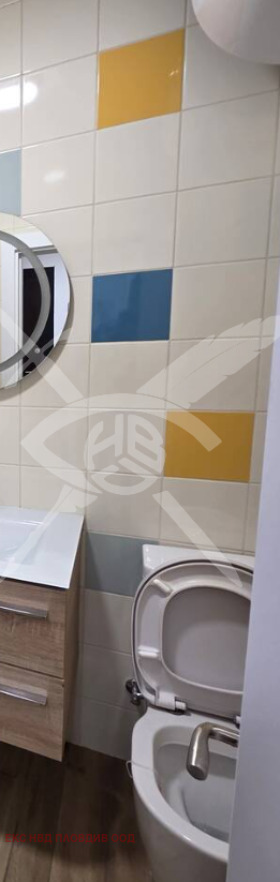 ���� ��� ���� 2-����� | Imot.bg � ����������� 4