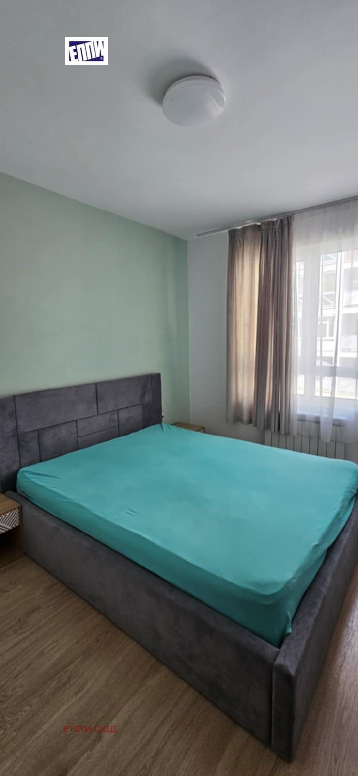 ���� ��� ���� 2-����� | Imot.bg � ����������� 15