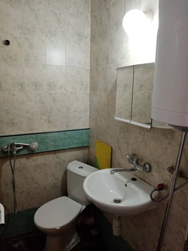 ���� ��� ���� 2-����� | Imot.bg � ����������� 4