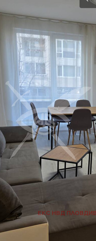 ���� ��� ���� 2-����� | Imot.bg � ����������� 1