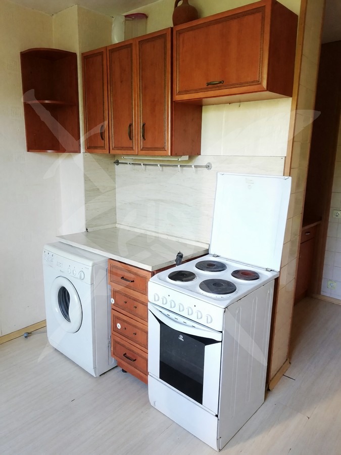 ���� ��� ���� 3-����� | Imot.bg � ����������� 2