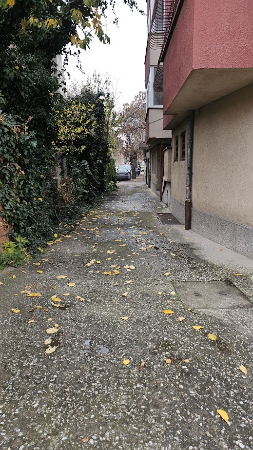 ���� ��� ���� ����� | Imot.bg � ����������� 6