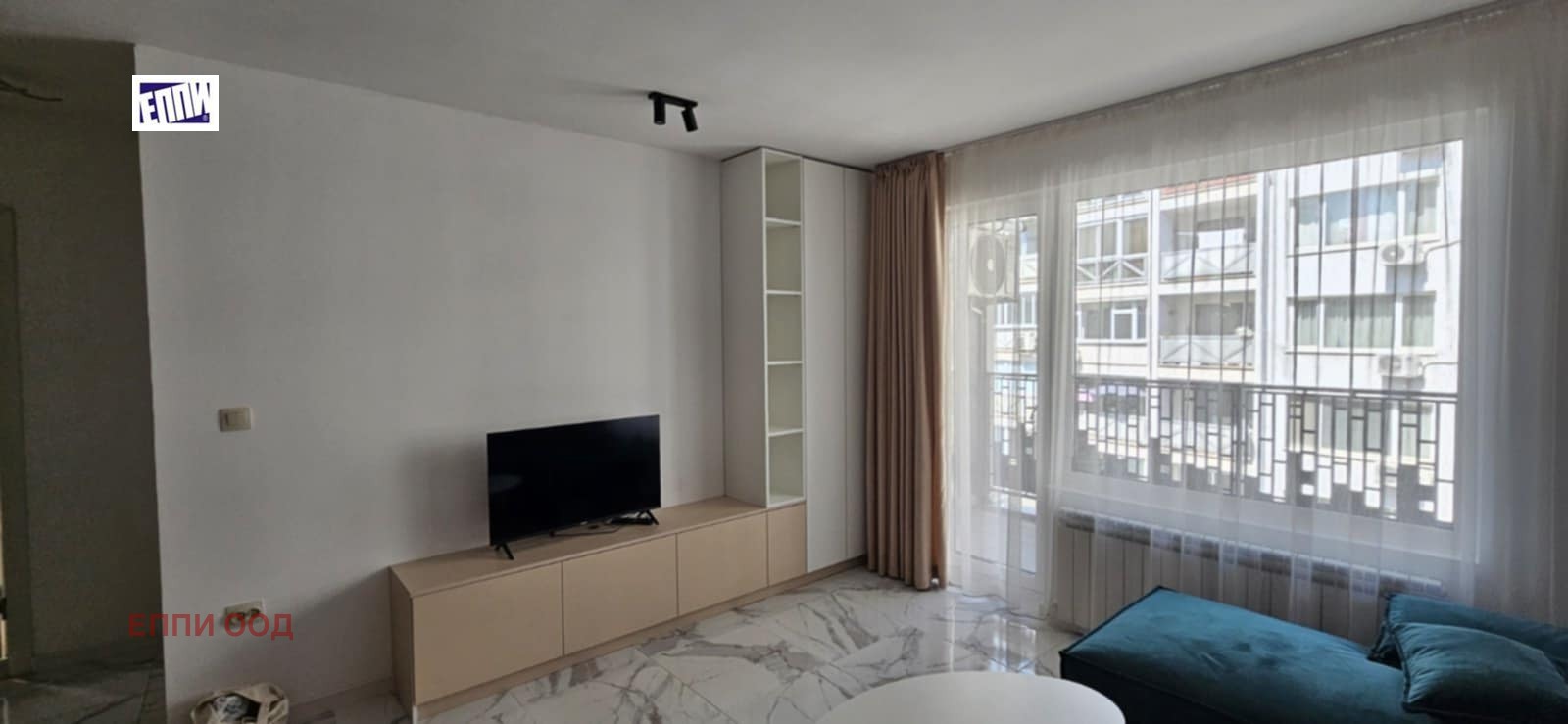 ���� ��� ���� 2-����� | Imot.bg � ����������� 10