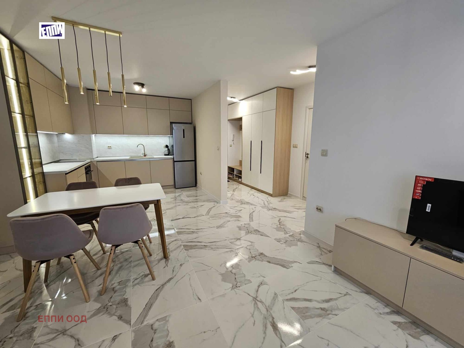 ���� ��� ���� 2-����� | Imot.bg � ����������� 4