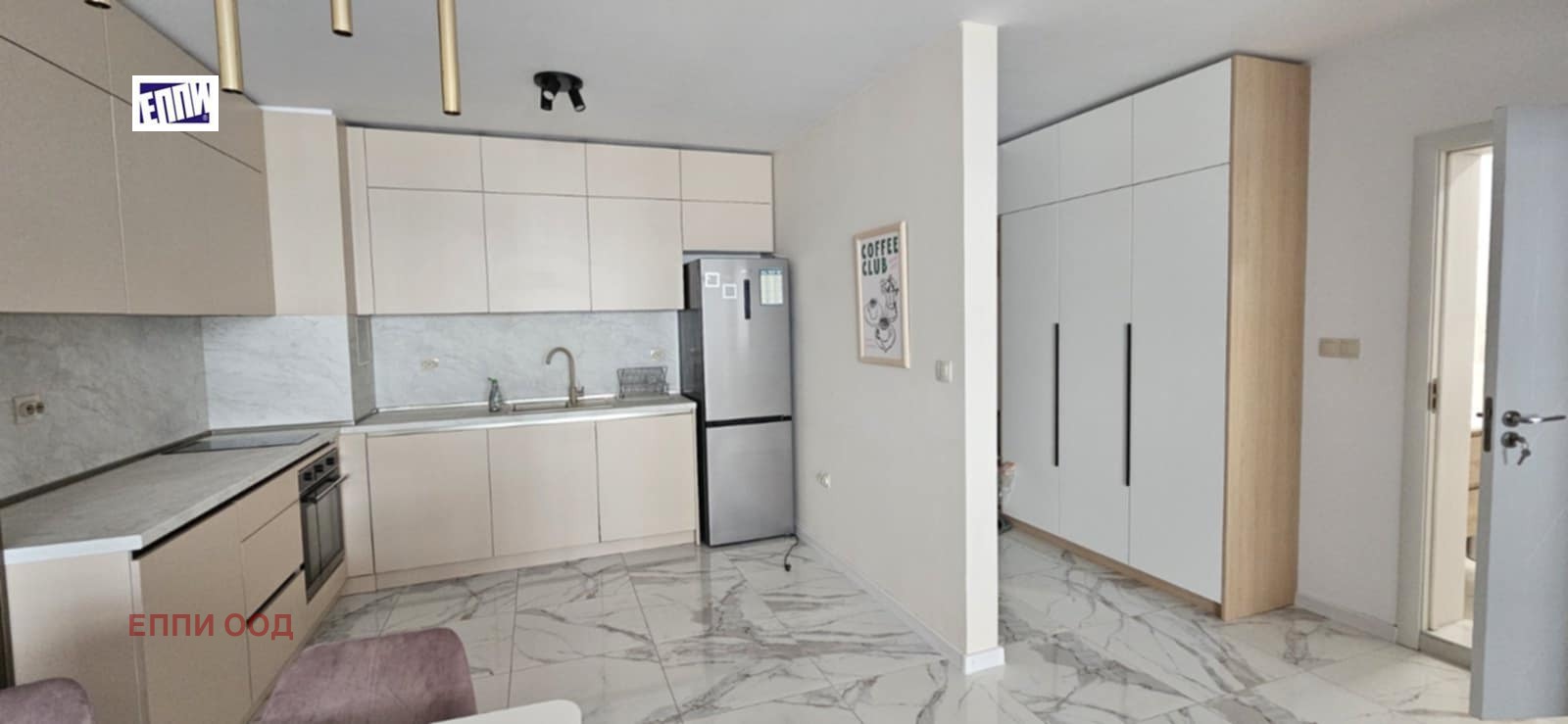 ���� ��� ���� 2-����� | Imot.bg � ����������� 3