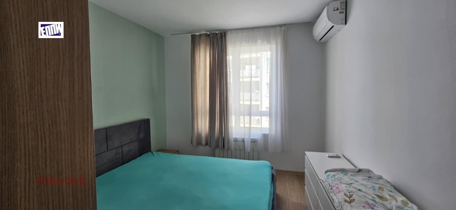 ���� ��� ���� 2-����� | Imot.bg � ����������� 14