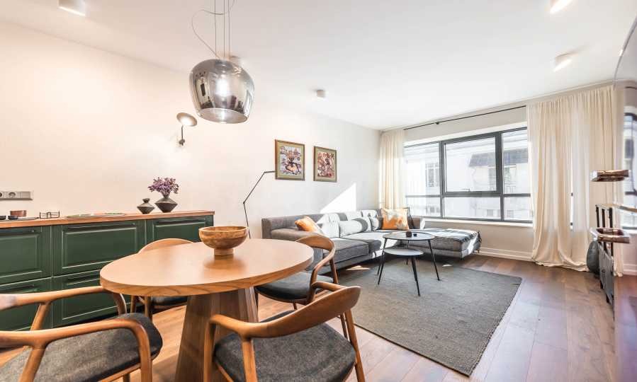 ���� ��� ���� 2-����� | Imot.bg � ����������� 11