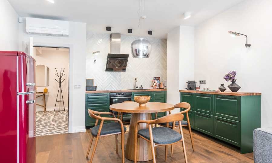 ���� ��� ���� 2-����� | Imot.bg � ����������� 9