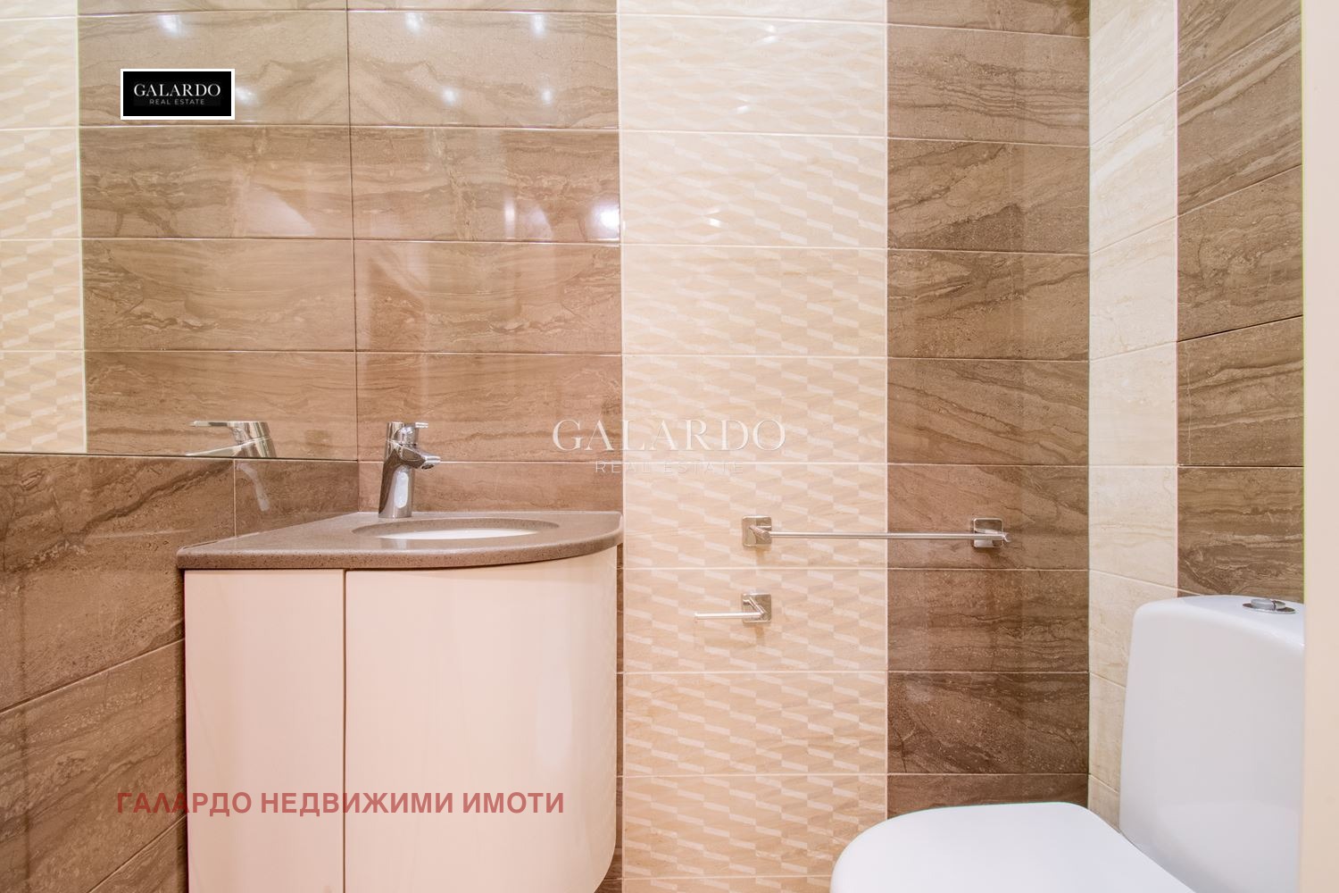 Дава под Наем 3-СТАЕН | Imot.bg — изображение 12