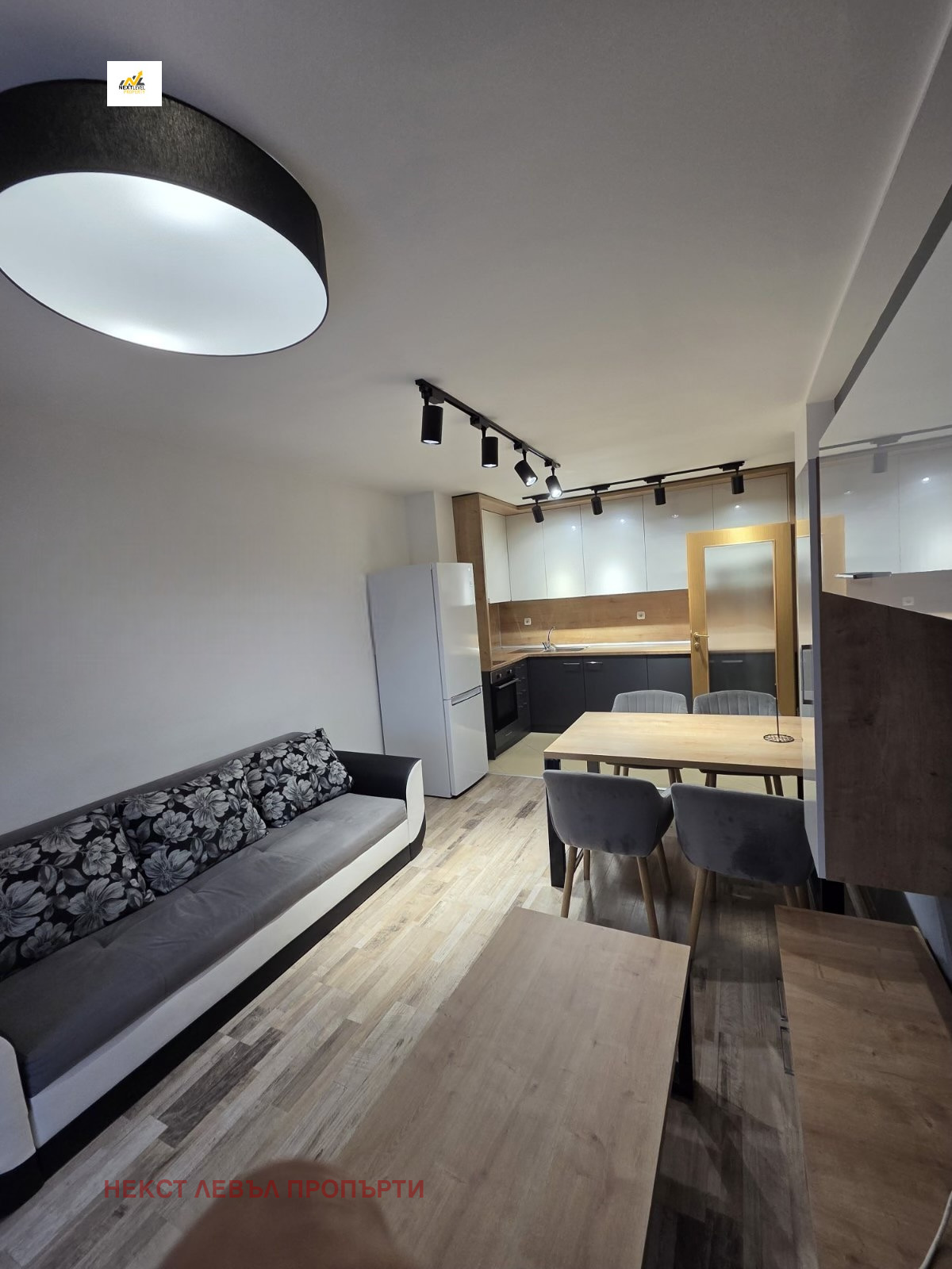 ���� ��� ���� 3-����� | Imot.bg � ����������� 1