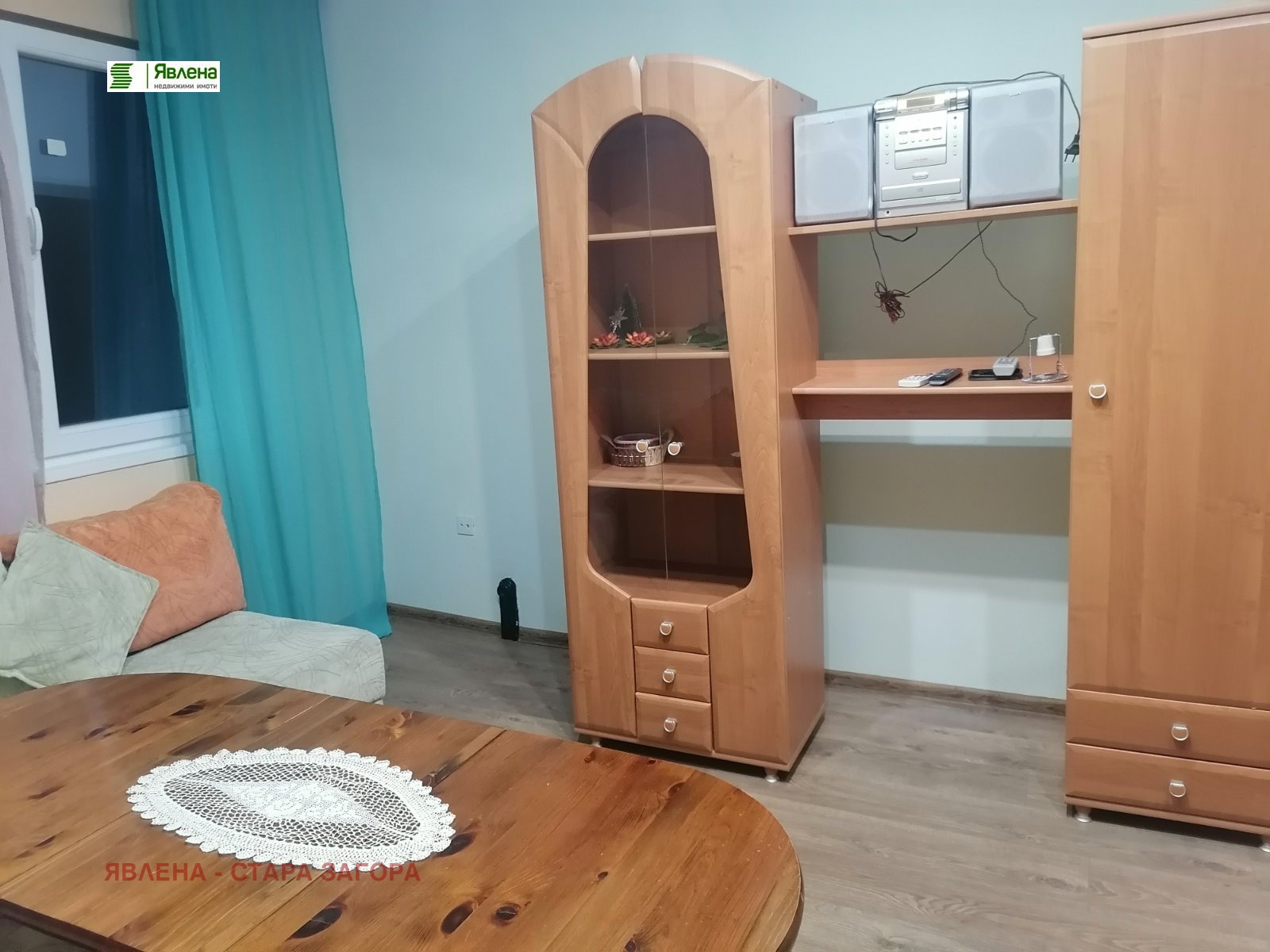 ���� ��� ���� 3-����� | Imot.bg � ����������� 6