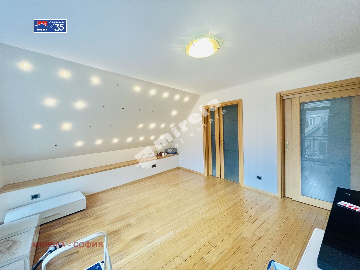 ���� ��� ���� 4-����� | Imot.bg � ����������� 10