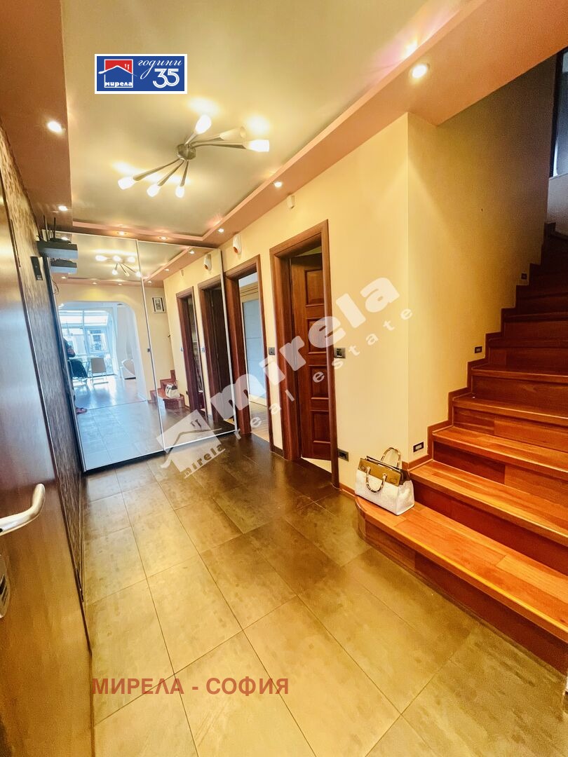 ���� ��� ���� 4-����� | Imot.bg � ����������� 8