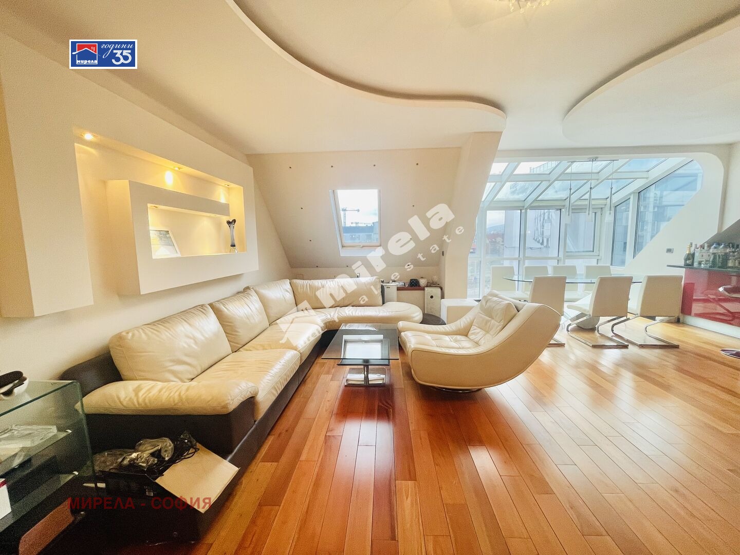 ���� ��� ���� 4-����� | Imot.bg � ����������� 1