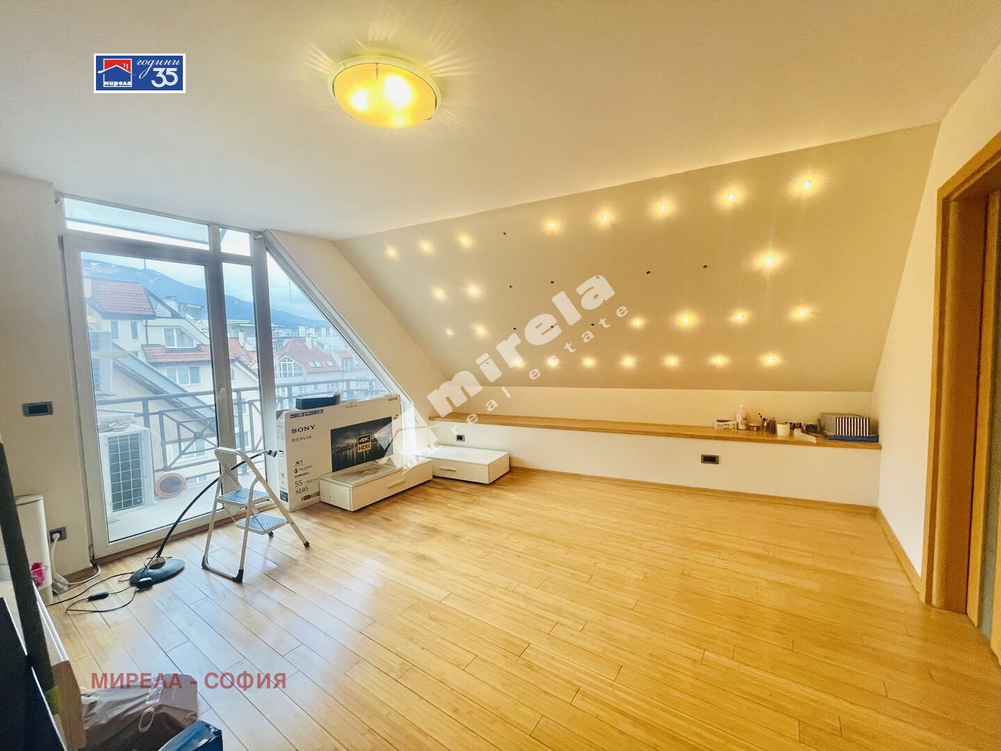 ���� ��� ���� 4-����� | Imot.bg � ����������� 9