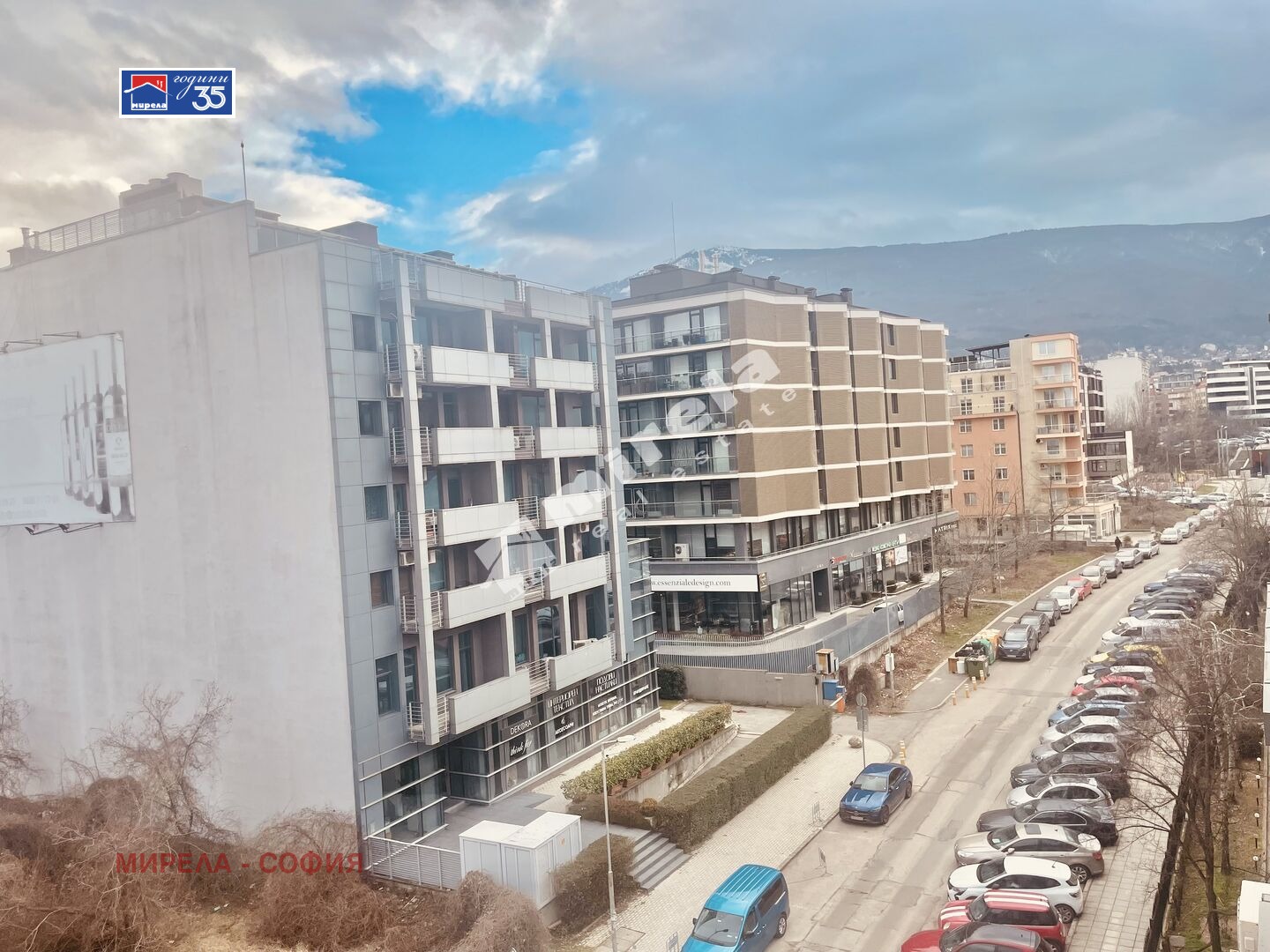 ���� ��� ���� 4-����� | Imot.bg � ����������� 16