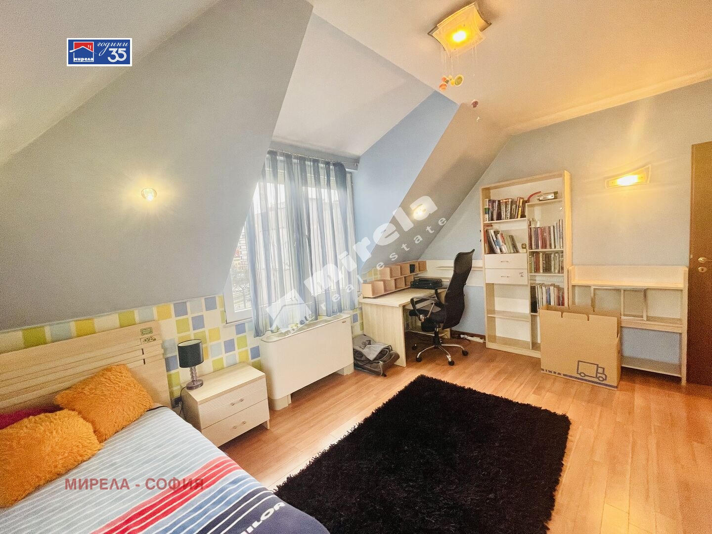 ���� ��� ���� 4-����� | Imot.bg � ����������� 13