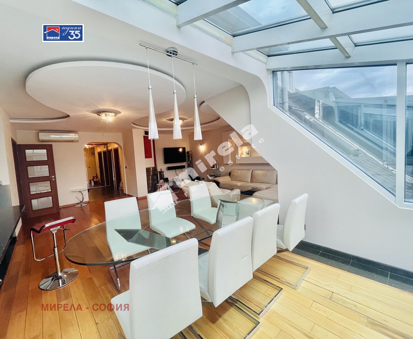 ���� ��� ���� 4-����� | Imot.bg � ����������� 2