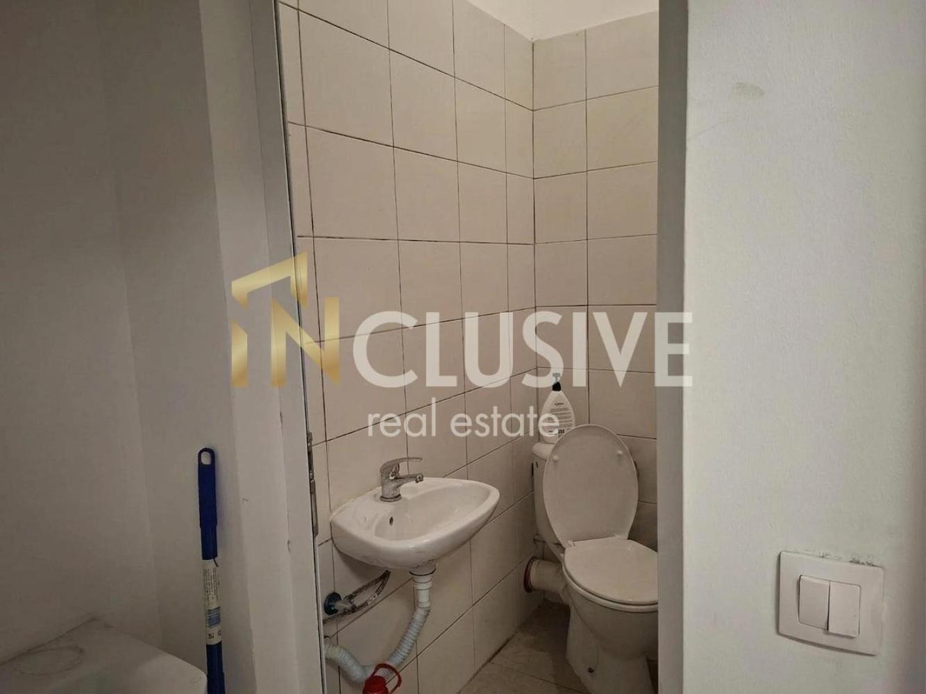 ���� ��� ���� ������� | Imot.bg � ����������� 5
