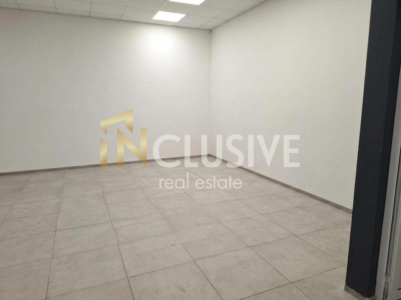 ���� ��� ���� ������� | Imot.bg � ����������� 2