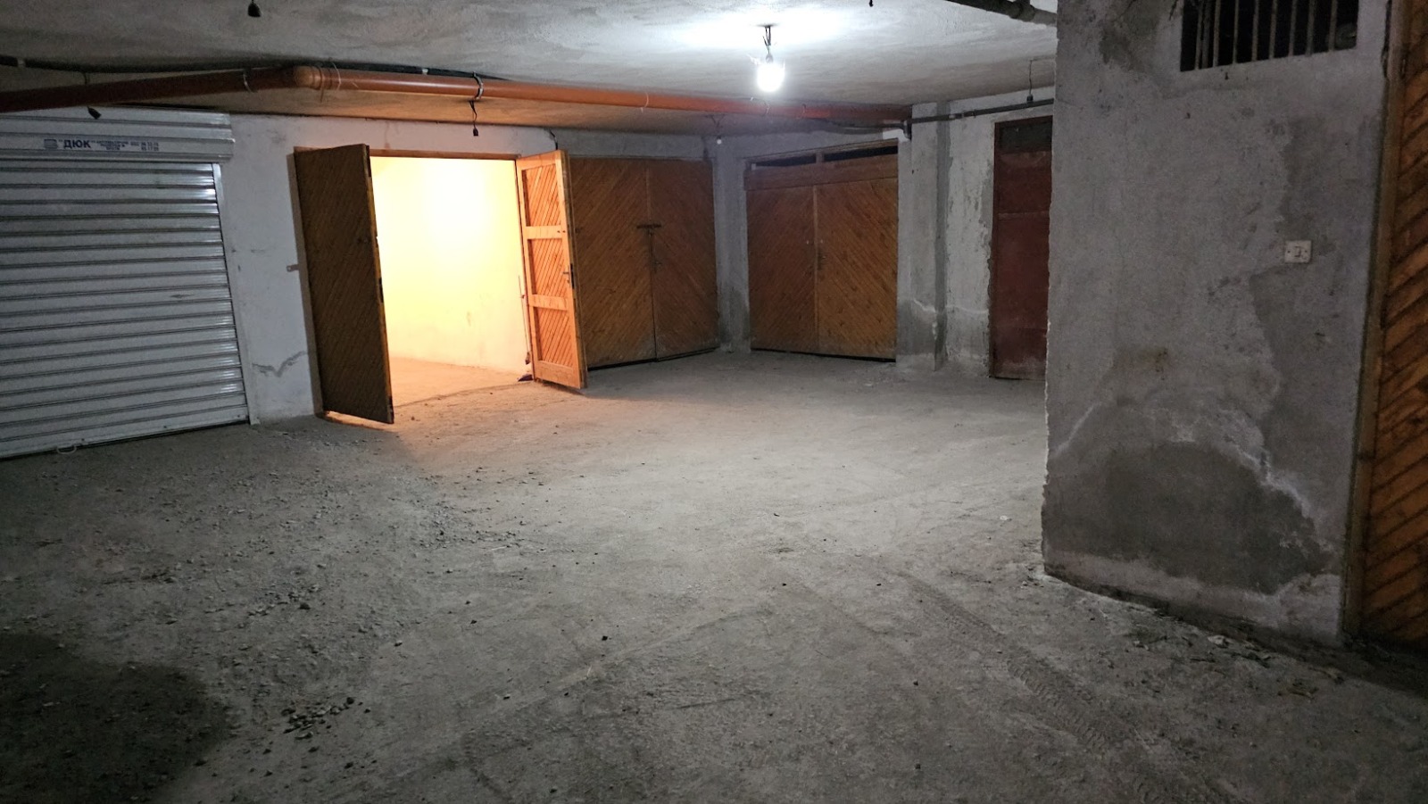 ���� ��� ���� ����� | Imot.bg � ����������� 4