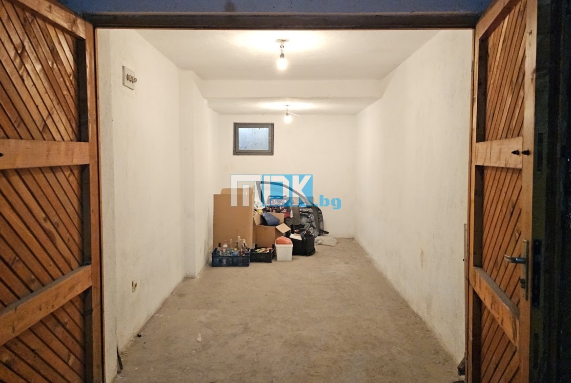 ���� ��� ���� ����� | Imot.bg � ����������� 2