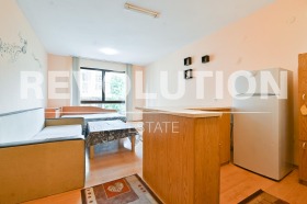    1- | Imot.bg    4