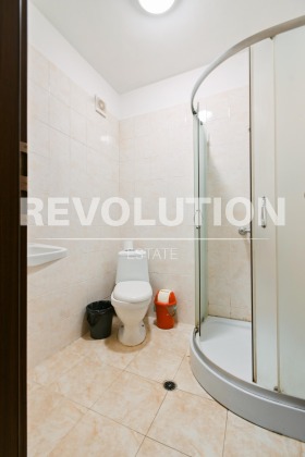    1- | Imot.bg    8