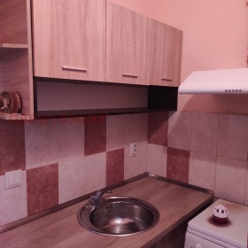    1- | Imot.bg    5
