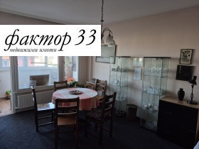    1- | Imot.bg    8
