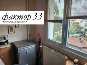     1-, ,  2>