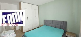 ���� ��� ���� 2-����� | Imot.bg � ����� ������ 13