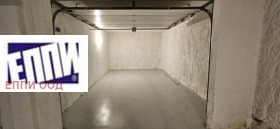 ���� ��� ���� 2-����� | Imot.bg � ����� ������ 17