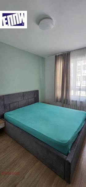 ���� ��� ���� 2-����� | Imot.bg � ����� ������ 15