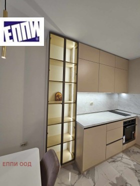    2- | Imot.bg    11