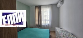 ���� ��� ���� 2-����� | Imot.bg � ����� ������ 14