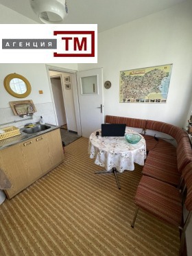 1 chambre Opaltchenski, Stara Zagora 1