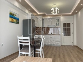    2- | Imot.bg    4