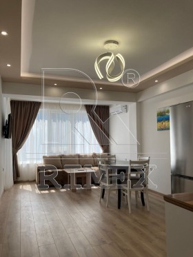    2- | Imot.bg    5
