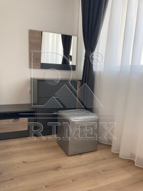    2- | Imot.bg    8